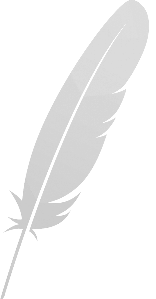 apache-logo