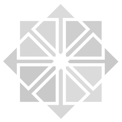 centos-logo