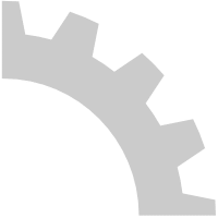 promotion-engine-logo